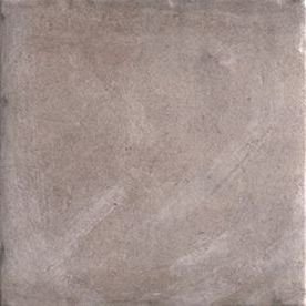 BOURBON STREET E2 40X40
