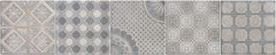 FRENCH QUART,BOURB,E240X40