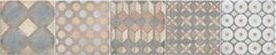 FRENCH QUART,ROYAL E240X40