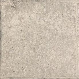 GARDEN DISTRICT R11 40X40