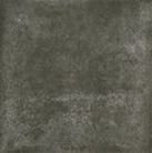 INDUSTRIAL(CIR) 20X20