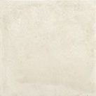 SHABBY CHIC(CIR) 20X20