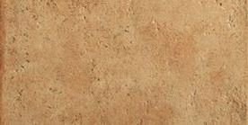 CLASSIC 20X40