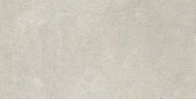 MINIMAL 20X40