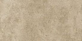 NATURAL 20X40