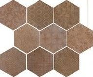 ESAG,FABRIC CLASSIC S24X27,7