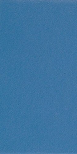 BALTIC SATIN