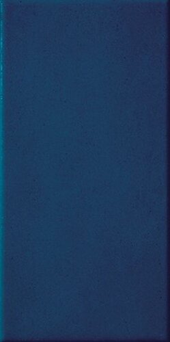 OCEAN SATIN