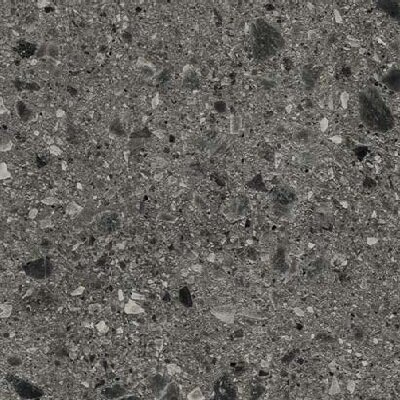 CEPPO DI GRE' DARK SQ.  120X120