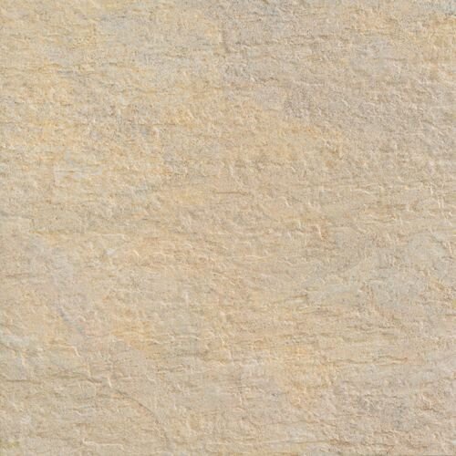 District Sand X2 60x60