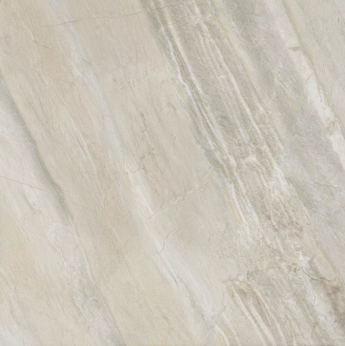 Magnetique Mineral White X2 60x60/Манетик Минерал Уайт Х2 60х60 (610010000842)