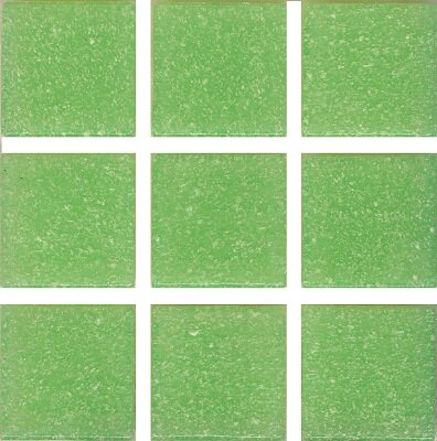 Irida GAMMA И20.213(2)