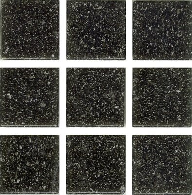 Irida GAMMA И20.74(2+)