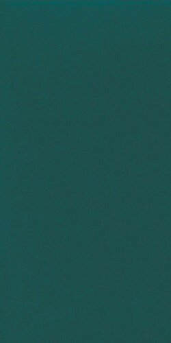 LAGOON SATIN