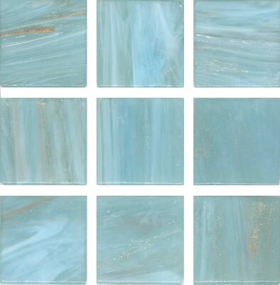 Irida SPACE И.20.202(6)