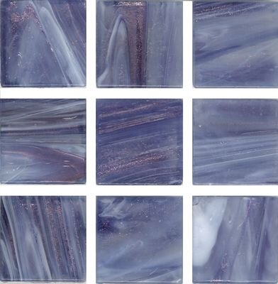 Irida SPACE И.20.216(8)