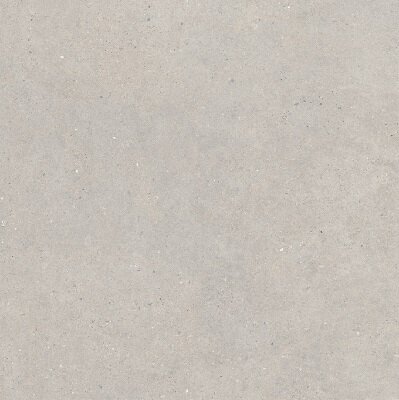 SILVER GRAIN GREY SQ.  120X120