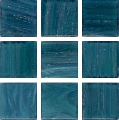 Irida SPACE И.20.177(6)