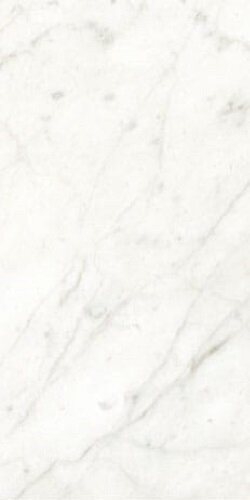 STONTECH 4.0 STONE_01 60x120 RET (761172) 60х120