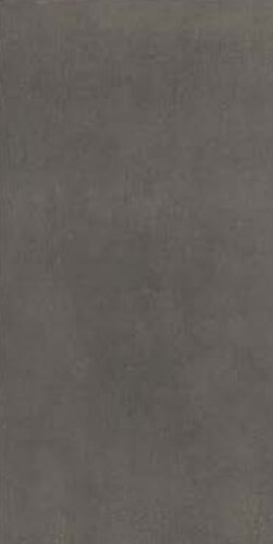 INDUSTRIAL PLOMB NAT 30x60 RET