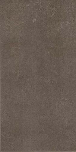 INDUSTRIAL MOKA NAT 30x60 RET (738795) 30х60 