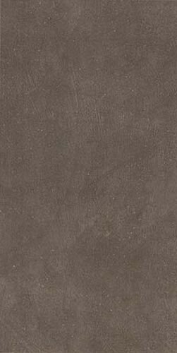 INDUSTRIAL MOKA SOFT 30x60 RET (738801) 30х60