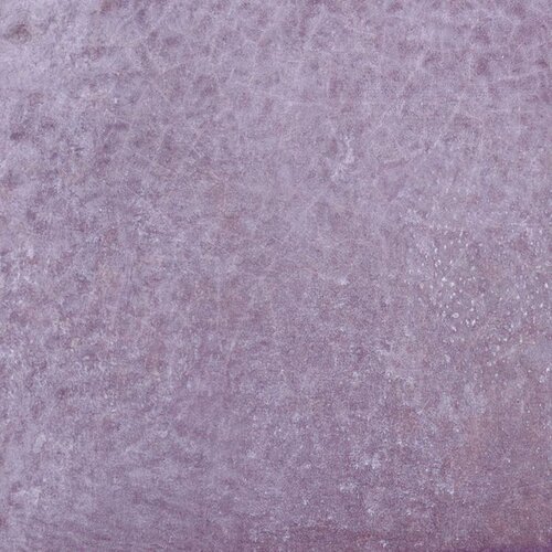 DYROY AUBERGINE/10X10