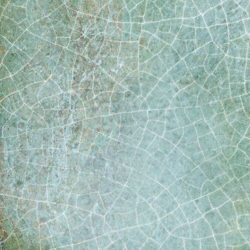 DYROY AQUA/10X10