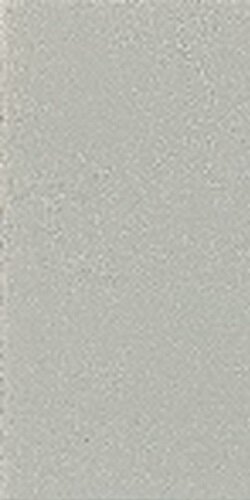 ARTIC SATIN
