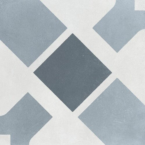 HAVANA WHITE CROSS/22,3