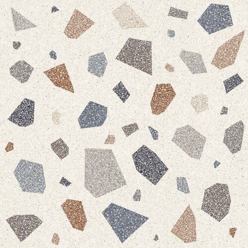 NEWDECO'PALL.LIGHT90