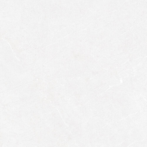 ALPINE WHITE SP/100X100/R
