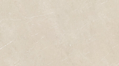 ALPINE BEIGE SP/100X180/R