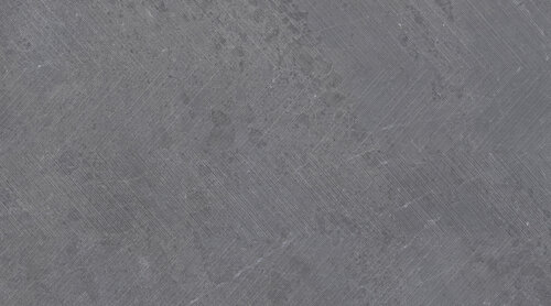 ALPINE ANTH DECOR SP/100X180/R