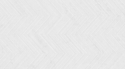 ALPINE WHITE DECOR SP/100X180/R