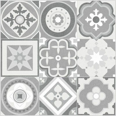 MILA COLD LA/60X60/L/R