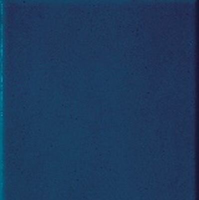 OCEAN SATIN