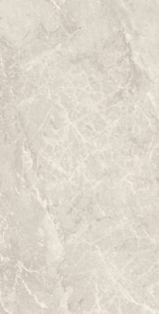 TM-SILVER 60120