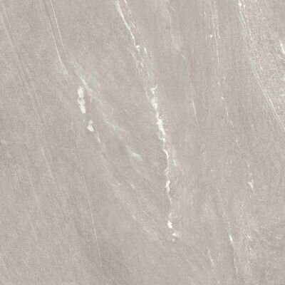WAYSTONE PEARL 6060