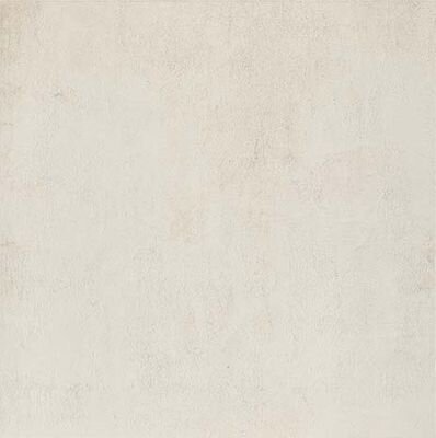 INDUSTRIAL IVORY BOCCIAR.20MM 60x60 RET (738961)