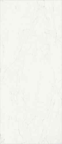 CHARME DELUXE Bianco Michelangelo Lux Ret 120x278/Ш.Д. Бьянко Микел. Люкс Рет 120х278 (600180000004)