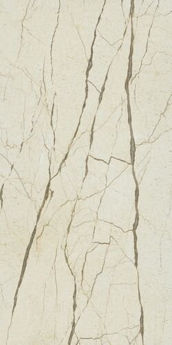 CHARME DELUXE Cream River Lux Ret 80x160/Ш.Д. Крим Ривер Люкс Рет 80х160 (610015000504)
