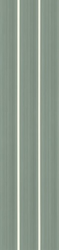 COTTAGE 20X80 SALVIA (COT4) 20х80 