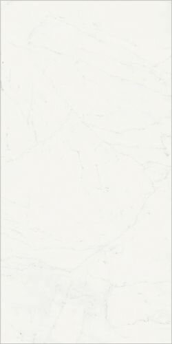 CHARME DELUXE Bianco Michelangelo 80x160/Ш.Д. Бьянко Микел. Рет 80х160 (610010001920)