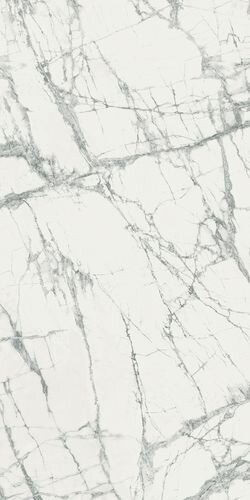 CHARME DELUXE Invisible White 80х160/Ш.Д. Инвизибл Уайт Рет 80х160 (610010001922)