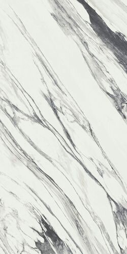 CHARME DELUXE Statuario Fantastico 80х160/Ш.Д. Статуарио Фантастико Рет 80х160 (610010001923)