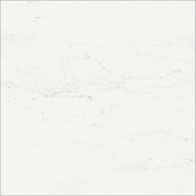 CHARME DELUXE Bianco Michelangelo Lux Ret 80x80/Ш.Д. Бьянко Микел. Люкс Рет 80х80 (610015000508)