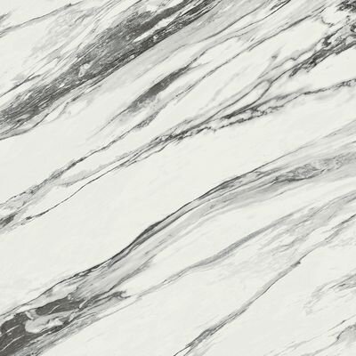 CHARME DELUXE Statuario Fantastico Ret 80х80/Ш.Д. Статуарио Фантастико Рет 80х80 (610010001917)