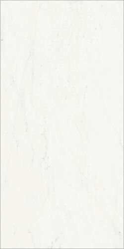 CHARME DELUXE Bianco Michelangelo Cer Ret 60x120/Ш.Д. Бьянко Микел. Пат Рет 60x120 (610015000494)