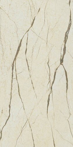 CHARME DELUXE Cream River Cer Ret 60x120/Ш.Д. Крим Ривер Пат Рет 60x120 (610015000498)